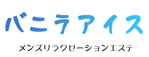 logo–ハッピー日曜日 logo--ハッピー日曜日