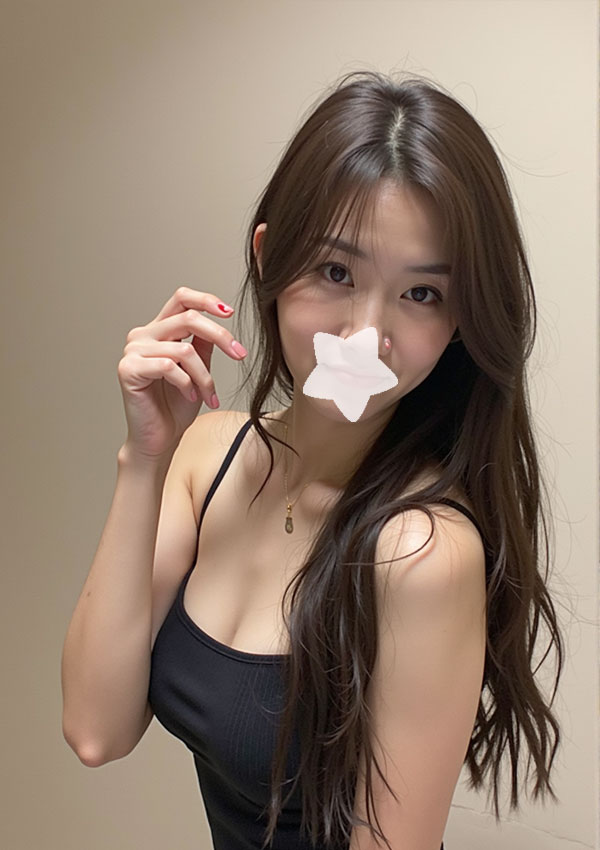 62