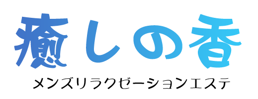 logo–小魔女 logo--小魔女