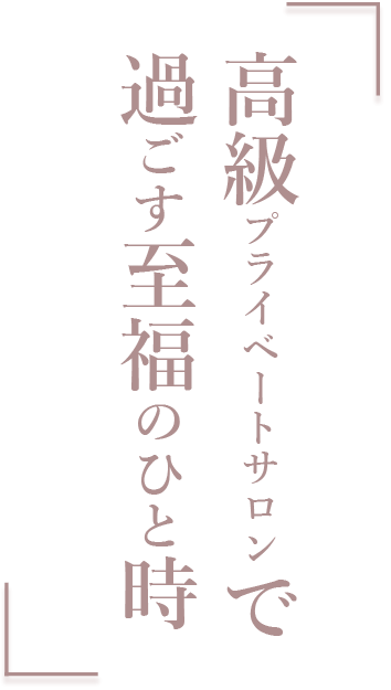 main_text main_text